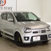 suzuki alto-works 2017 GOO_JP_700250572030240609004 image 16