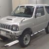 suzuki jimny 2017 quick_quick_ABA-JB23W_JB23W-762818 image 1