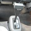 isuzu elf-truck 2003 CFJ1530184 image 22