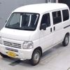 honda acty-van 2017 -HONDA 【三重 480ﾉ7563】--Acty Van EBD-HH5--HH5-2009218---HONDA 【三重 480ﾉ7563】--Acty Van EBD-HH5--HH5-2009218- image 1