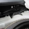 subaru stella 2007 -SUBARU--Stella DBA-RN1--RN1-025914---SUBARU--Stella DBA-RN1--RN1-025914- image 33