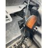 nissan dayz-roox 2014 -NISSAN--DAYZ Roox DBA-B21A--B21A-0057729---NISSAN--DAYZ Roox DBA-B21A--B21A-0057729- image 20