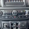 jeep wrangler 2020 quick_quick_JL36L_1C4HJXKG7LW280536 image 18