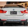 bmw 4-series 2016 CFJ7600240 image 10