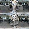 toyota prius-α 2011 -TOYOTA--Prius α DAA-ZVW40W--ZVW40-3005780---TOYOTA--Prius α DAA-ZVW40W--ZVW40-3005780- image 26