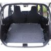 suzuki alto 2025 CFJ1514189 image 15