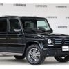 mercedes-benz g-class 2015 quick_quick_ABA-463236_WDB4632361X231473 image 3