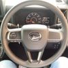 daihatsu taft 2024 quick_quick_LA900S_LA900S-0187134 image 7