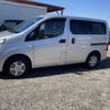 nissan nv200-vanette 2015 -NISSAN--NV200 DBF-VM20--VM20-081425---NISSAN--NV200 DBF-VM20--VM20-081425- image 6