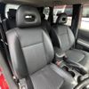 nissan x-trail 2011 -NISSAN--X-Trail DBA-NT31--NT31-218837---NISSAN--X-Trail DBA-NT31--NT31-218837- image 10