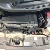 nissan roox 2012 -NISSAN--Roox DBA-ML21S--ML21S-596839---NISSAN--Roox DBA-ML21S--ML21S-596839- image 19