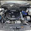 mazda cx-8 2018 quick_quick_KG2P_KG2P-119269 image 18