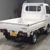 daihatsu hijet-truck 2024 -DAIHATSU 【とちぎ 480ｹ9238】--Hijet Truck S510P--0586479---DAIHATSU 【とちぎ 480ｹ9238】--Hijet Truck S510P--0586479- image 2