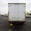 mitsubishi-fuso canter 2013 CFJ4434049 image 7