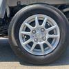 honda acty-truck 2018 -HONDA--Acty Truck HA8--HA8-1400743---HONDA--Acty Truck HA8--HA8-1400743- image 11