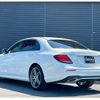 mercedes-benz e-class 2017 -MERCEDES-BENZ--Benz E Class RBA-213042C--WDD2130422A325385---MERCEDES-BENZ--Benz E Class RBA-213042C--WDD2130422A325385- image 15