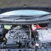 toyota aqua 2018 504749-RAOID:13703 image 28