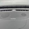 volvo v60 2022 CFJ1570155 image 5