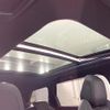peugeot 5008 2019 quick_quick_P87AH01_VF3MJEHZRKS375779 image 4