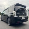 honda stepwagon 2013 -HONDA--Stepwgn RK5--1349779---HONDA--Stepwgn RK5--1349779- image 14