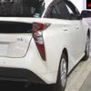 toyota prius 2017 -TOYOTA--Prius ZVW51--6053085---TOYOTA--Prius ZVW51--6053085- image 9