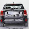 mini mini-others 2018 -BMW--BMW Mini YT20--03F82965---BMW--BMW Mini YT20--03F82965- image 20
