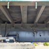 nissan diesel-ud-quon 2012 CFJ1565069 image 19