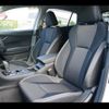 subaru impreza-wagon 2017 -SUBARU--Impreza Wagon GT6--008924---SUBARU--Impreza Wagon GT6--008924- image 5