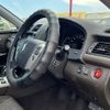 toyota crown 2012 -TOYOTA--Crown DBA-GRS200--GRS200-0076651---TOYOTA--Crown DBA-GRS200--GRS200-0076651- image 4