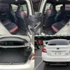 subaru wrx-sti 2016 quick_quick_CBA-VAB_VAB-015367 image 7