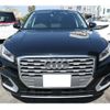 audi q2 2018 quick_quick_GACHZ_WAUZZZGAXKA002932 image 1