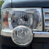daihatsu move-conte 2016 CFJ1724164 image 3