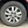 nissan serena 2019 -NISSAN--Serena DAA-HFC27--HFC27-046588---NISSAN--Serena DAA-HFC27--HFC27-046588- image 14