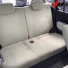 daihatsu mira-cocoa 2011 -DAIHATSU 【伊勢志摩 580ｴ1930】--Mira Cocoa L675S-0059939---DAIHATSU 【伊勢志摩 580ｴ1930】--Mira Cocoa L675S-0059939- image 23