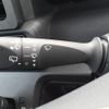 daihatsu tanto 2022 quick_quick_6BA-LA650S_LA650S-0218808 image 12