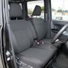 daihatsu wake 2019 quick_quick_LA700S_LA700S-0146159 image 13