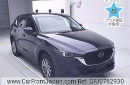 mazda cx-5 2022 -MAZDA--CX-5 KFEP-503478---MAZDA--CX-5 KFEP-503478-