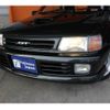 toyota starlet 1990 GOO_JP_700100180330220121001 image 22