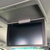 toyota alphard 2020 CFJ1647873 image 5
