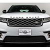 land-rover range-rover-velar 2019 CFJ1559045 image 6