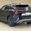 lexus rx 2023 quick_quick_6AA-AALH10_AALH10-1001508 image 17
