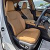 lexus nx 2021 -LEXUS--Lexus NX 6AA-AAZH20--AAZH20-1001666---LEXUS--Lexus NX 6AA-AAZH20--AAZH20-1001666- image 6