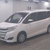 toyota noah 2019 quick_quick_DBA-ZRR80G_ZRR80-0518732 image 2