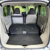 nissan dayz 2022 CFJ1572576 image 10