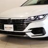 volkswagen arteon 2020 -VOLKSWAGEN--VW Arteon ABA-3HDJHF--WVWZZZ3HZKE009506---VOLKSWAGEN--VW Arteon ABA-3HDJHF--WVWZZZ3HZKE009506- image 6