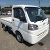 daihatsu hijet-truck 2020 quick_quick_EBD-S500P_S500P-0116029 image 4