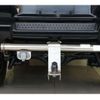 mitsubishi delica-spacegear 2005 -MITSUBISHI--Delica Space Gear PD6W--PD6W-1001654---MITSUBISHI--Delica Space Gear PD6W--PD6W-1001654- image 47