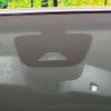 nissan serena 2016 -NISSAN--Serena DAA-HFC26--HFC26-299454---NISSAN--Serena DAA-HFC26--HFC26-299454- image 5