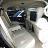 toyota land-cruiser-wagon 2023 CFJ1475448 image 24