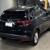 honda vezel 2019 -HONDA 【宮崎 300ゆ6811】--VEZEL RU3-1336704---HONDA 【宮崎 300ゆ6811】--VEZEL RU3-1336704- image 6